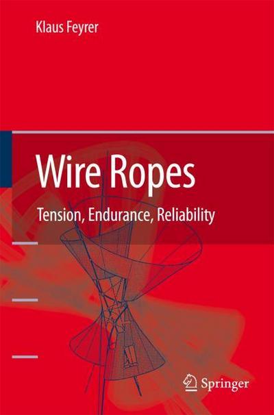 Wire Ropes