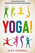 Posizioni yoga per principianti