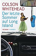 Der letzte Sommer auf Long Island