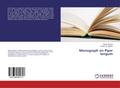 Monograph on Piper longum