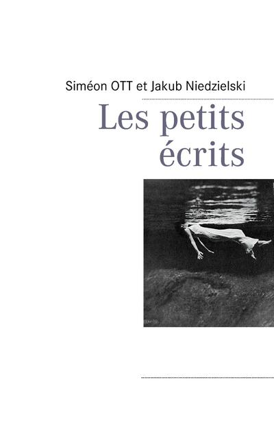 The Austro-Hungarian Question