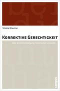 Korrektive Gerechtigkeit