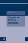 Evangelische Theologie