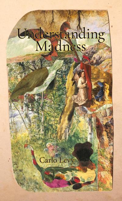 Understanding Madness