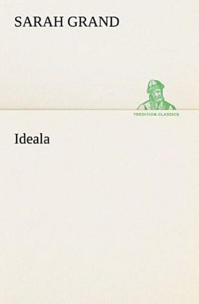 Ideala