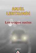 Los trapos sucios