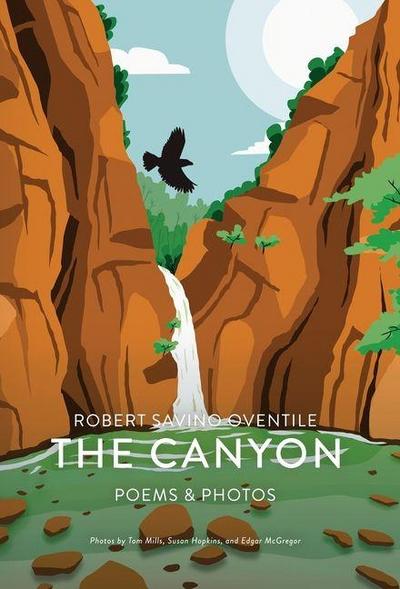 The Canyon