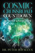 Cosmic Crossroad Countdown