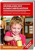 Grundlagen der Elementarpädagogik