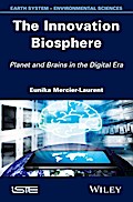 The Innovation Biosphere