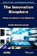The Innovation Biosphere