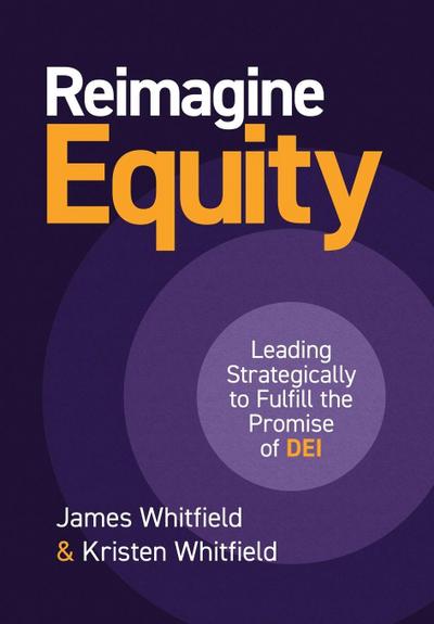 Reimagine Equity