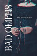 Bad Omens