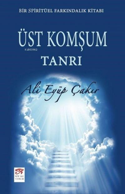 Üst Komsum Tanri