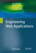 Engineering Web Applications Hardcover | Indigo Chapters