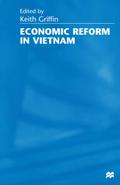 Economic Reform in Vietnam