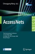 Access Nets