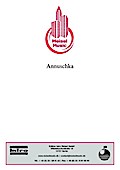Annuschka