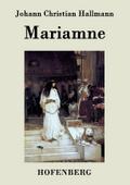 Mariamne