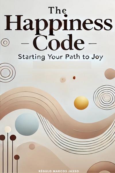 The Happiness Code