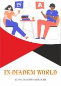In-Diadem World