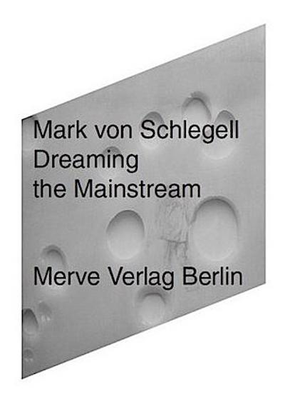 Tales of Yankee Power