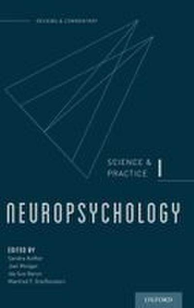 Neuropsychology