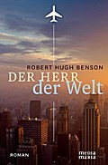 Der Herr der Welt