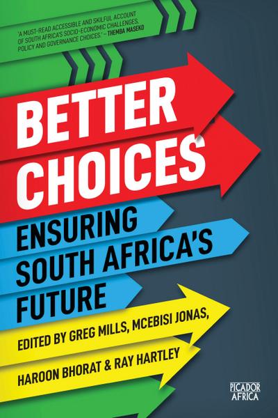 Better Choices