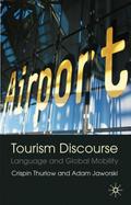 Tourism Discourse