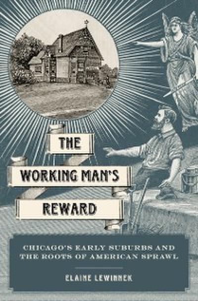 Working Man’s Reward