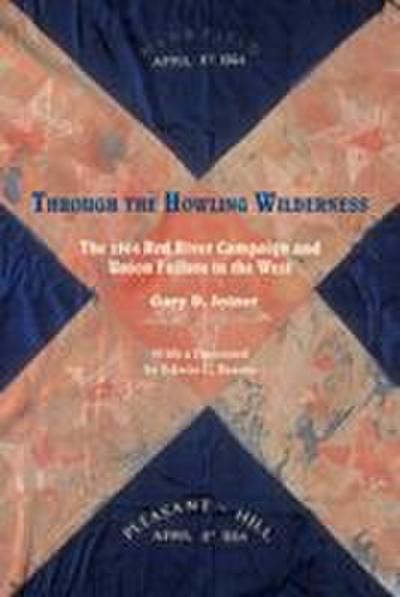 Through the Howling Wilderness