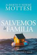 Salvemos la Familia