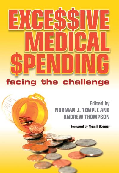 Excessive Medical Spending