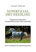 Superficial Dry Needling