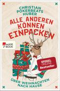 Alle anderen können einpacken