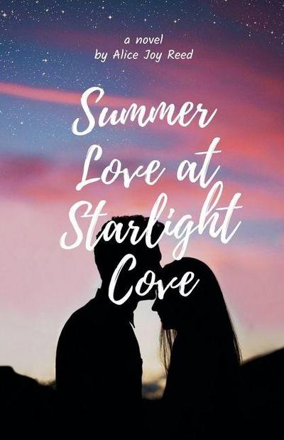Summer Love at Starlight Cove