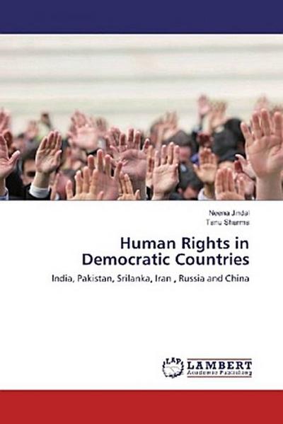 Human Rights in Democratic Countries