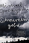 Schmerzensgeld: Ein Fall für die Gesellschaft für 