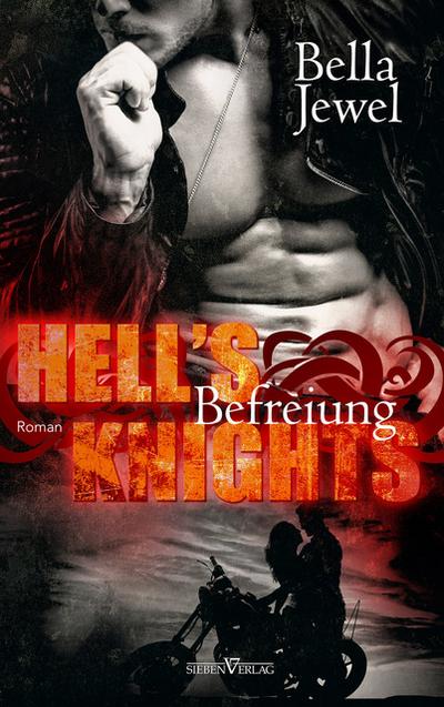 Hell’s Knights - Befreiung