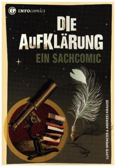 Die Aufklärung