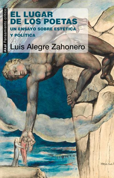 El lugar de los poetas