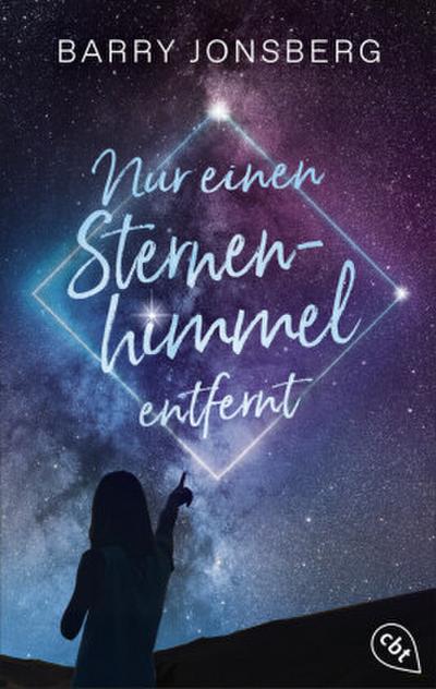 Nur einen Sternenhimmel entfernt