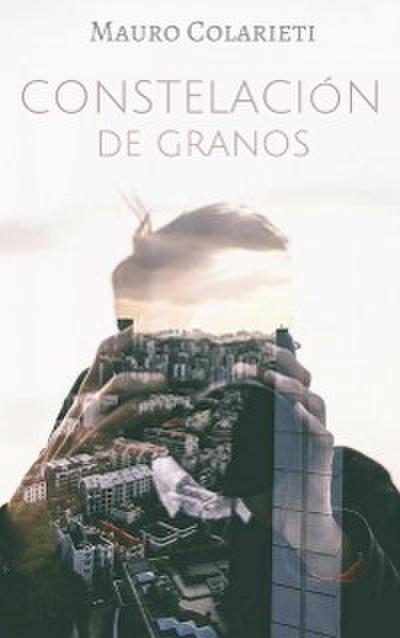 Constelación De Granos
