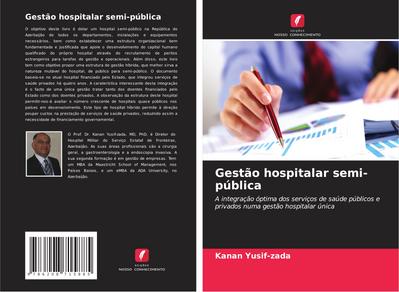 Gestão hospitalar semi-pública