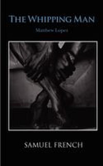 The Whipping Man
