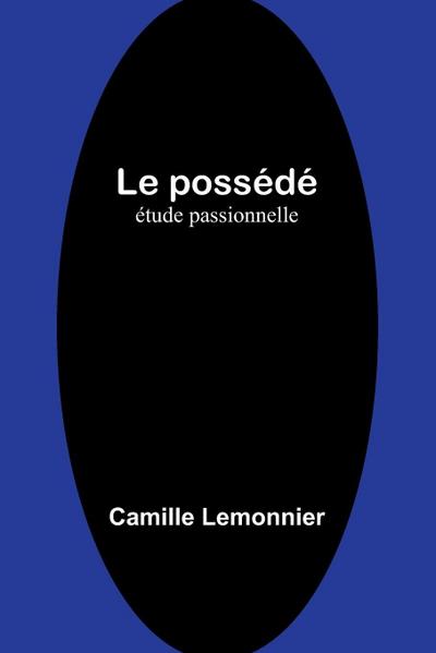 Le possédé