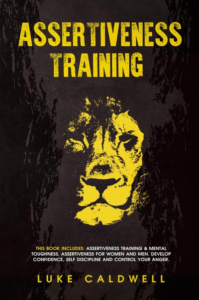 Assertiveness Training