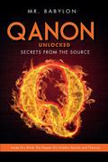 QAnon Unlocked