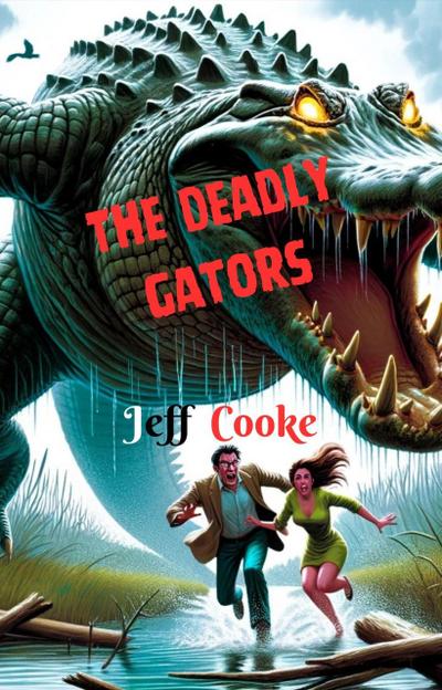 The Deadly Alligators